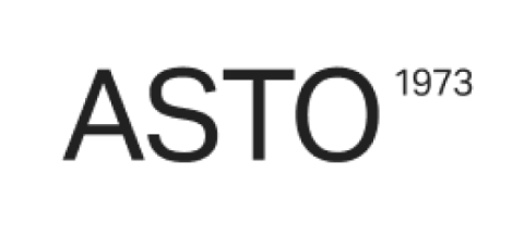 Asto
