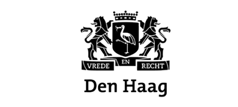 gemeente den haag