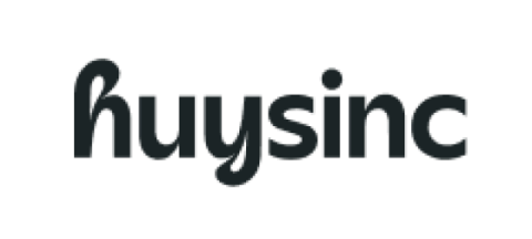 Huysinc