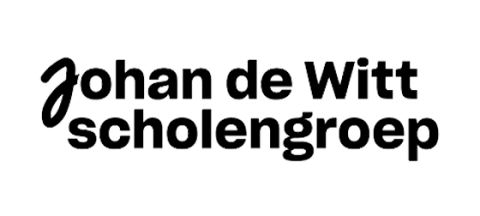 johan de witt college