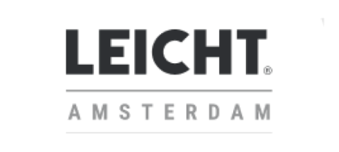 Leicht Amsterdam