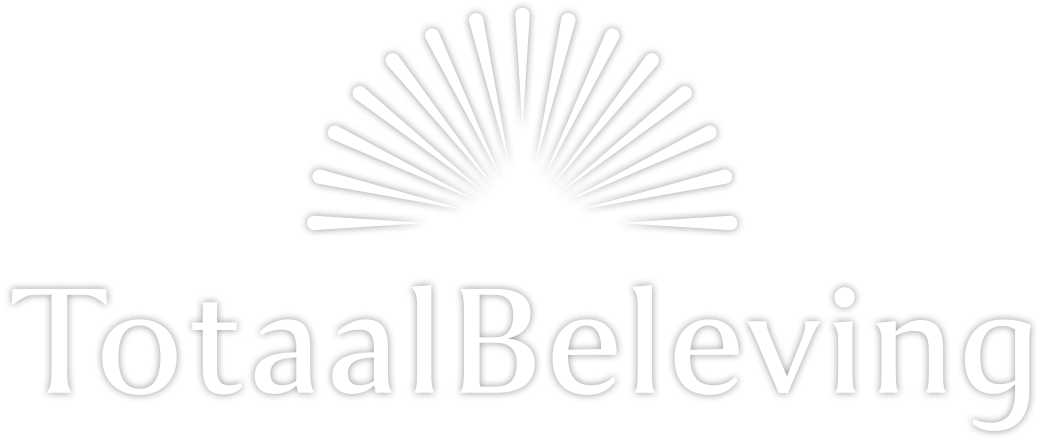 TotaalBeleving